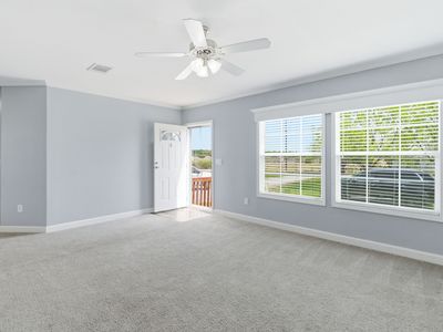 280 County Road 1304, Bridgeport, TX, 76426