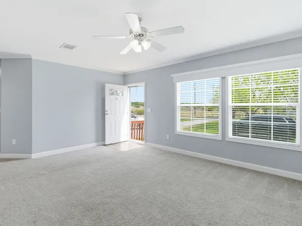 280 County Road 1304, Bridgeport, TX 76426