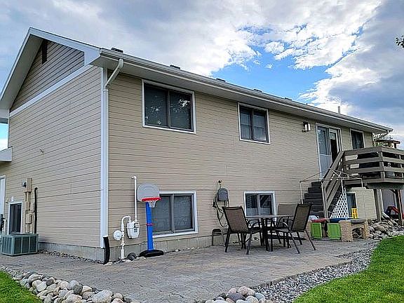 3rd image of 3601 Granger Ave W