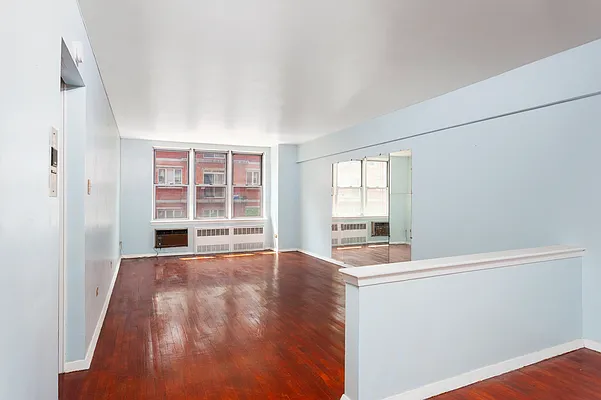 Sold by Abacus Properties | media 3
