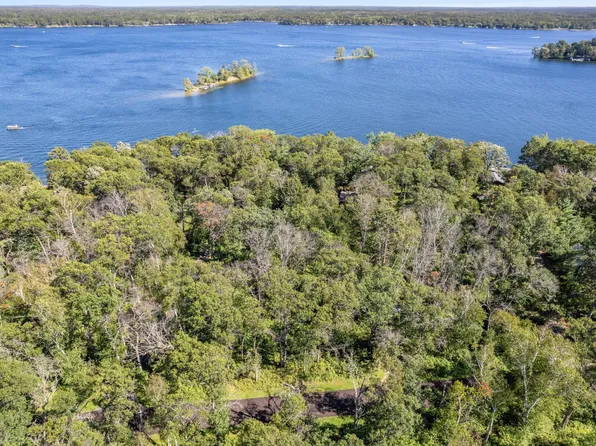 35404 Maroda Dr, Crosslake, MN 56442