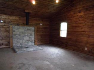 10178 E Allen Ln, Solsberry, IN 47459