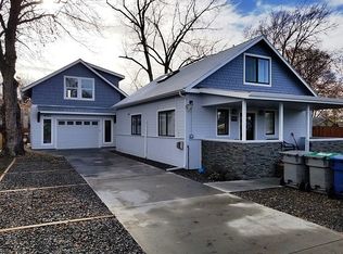 4425 W Alpine St, Boise, ID 83705