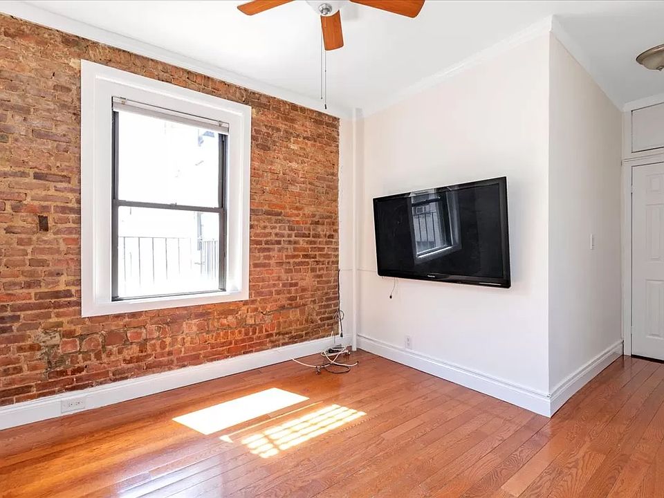 1st image of 21-27 33rd St #4E