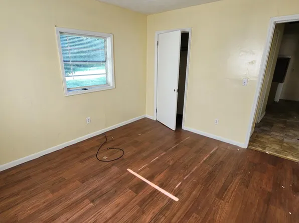 50 Thomas Dr APT 3, Quitman, GA 31643