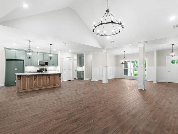 5th image of 1100 Old Shire Way