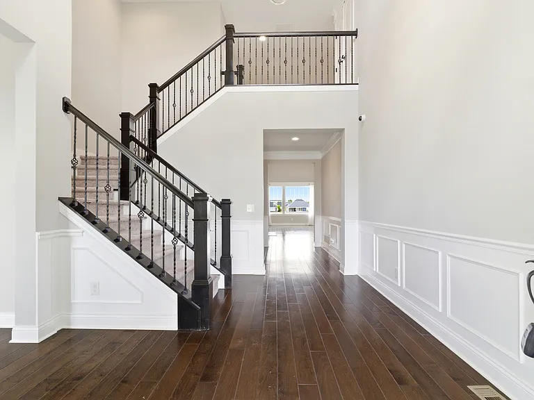 4448 Ruppert Trl — Photo 7