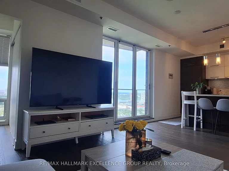 428 Sparks St #1904 — Photo 17