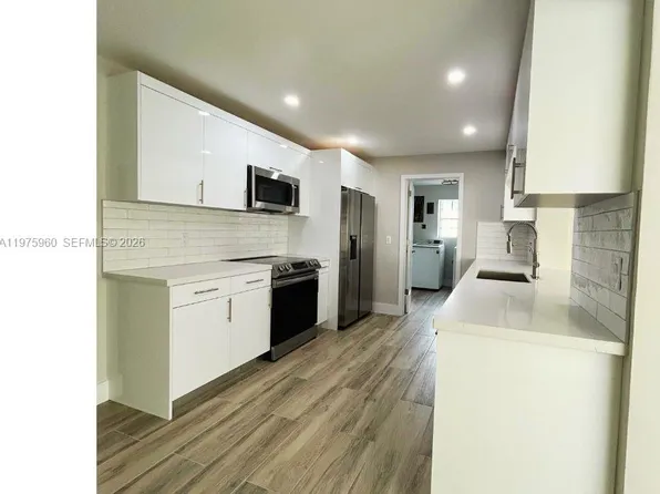 5032 SW 94th Ave #0, Fort Lauderdale, FL 33328