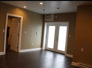 298 Quakertown Rd #C, Pittstown, NJ 08867