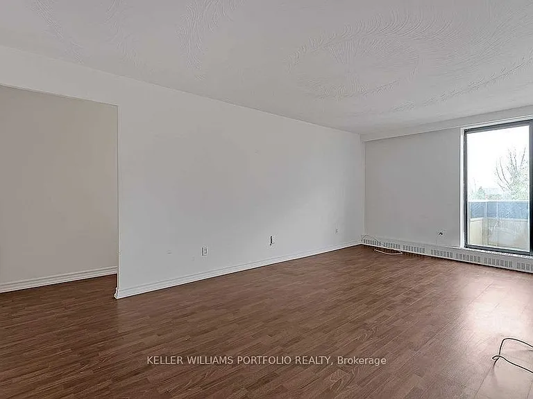 921 Midland Ave #704 — Photo 5