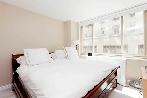 Rented by Town Residential | media 2