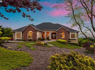 186 Runyan Rd, Woodland, WA 98674