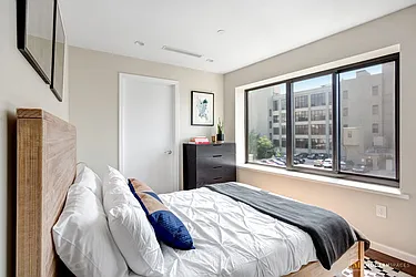 Sold by Modern Spaces