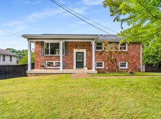 115 Veebelt Dr, Hendersonville, TN 37075