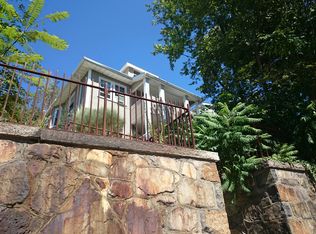 1591 Centre St, West Roxbury, MA 02132