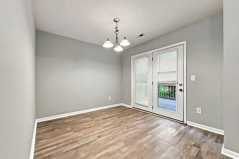 2 bed, 2.5 bath, $1,845 — Photo 3