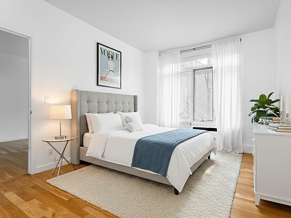 5th image of 342 E 110th St APT 3D