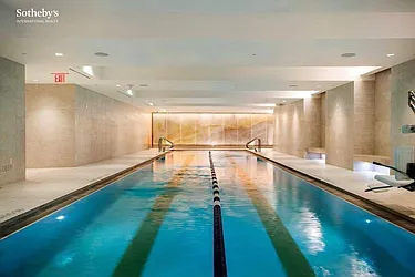 Rented by Sotheby's International Realty