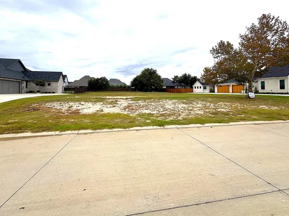 2221 Key Way, Midlothian, TX 76065