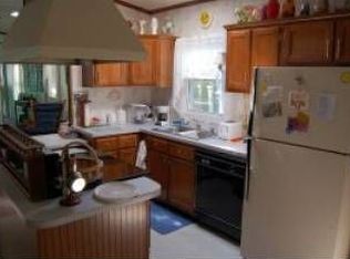 21 Royalcrest #MHP, Rochester, NH 03867