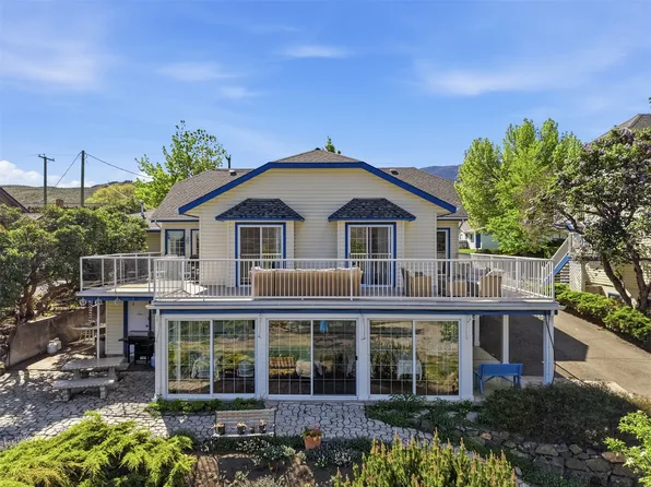 7001 Savona Access Rd, Thompson Nicola, BC V0K 2J0