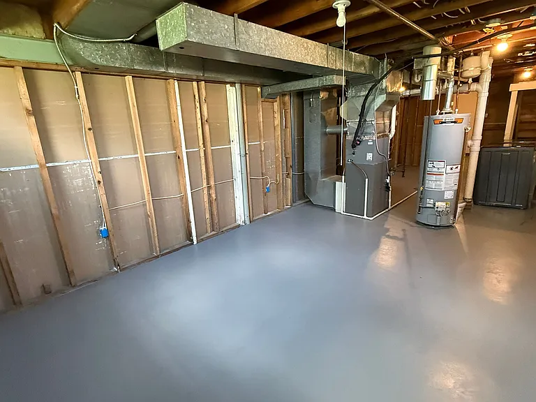 615 Loyola Dr — Photo 22