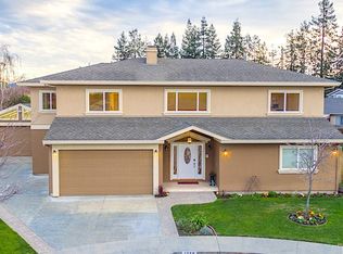 2278 Rita Ct, Santa Clara, CA 95050