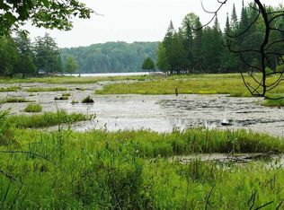 3704 Muskie Rd, Watersmeet, MI 49969