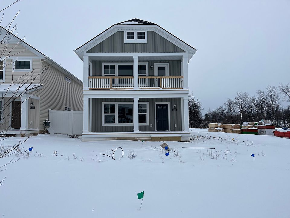 1st image of 8321 Gingerbrick Dr
