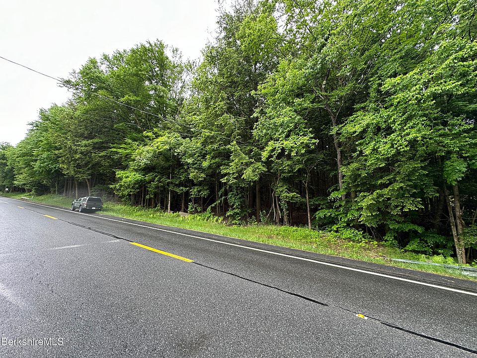 2nd image of 0 S Washington State Rd