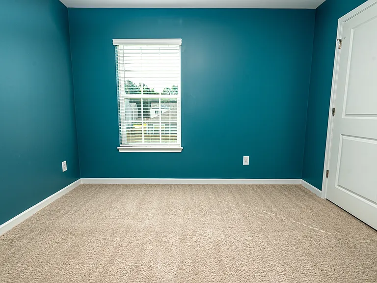 4016 Madeline Farm Blvd — Photo 25