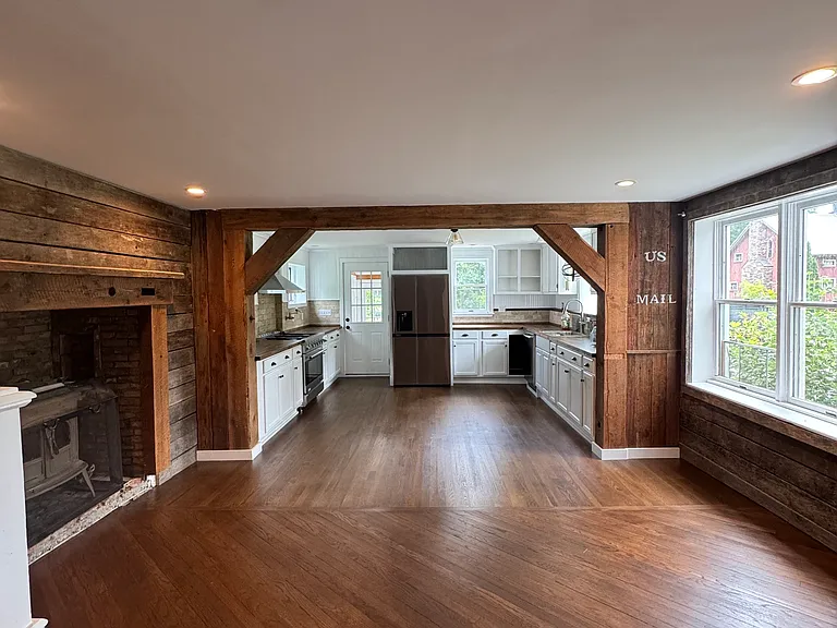 52B Kent Cornwall Rd — Photo 6