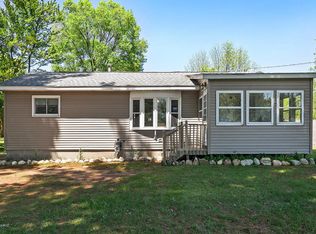 11894 Heights Ravenna Rd, Ravenna, MI 49451