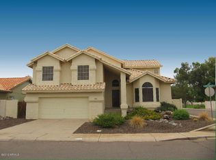 626 W Palo Verde St, Gilbert, AZ 85233