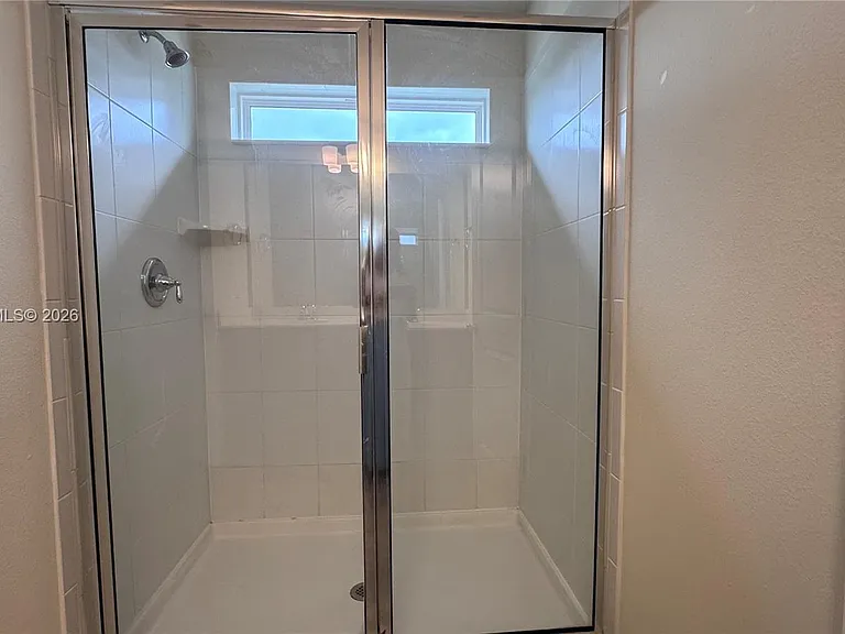 14103 Lanikai Beach Dr #14103 — Photo 17
