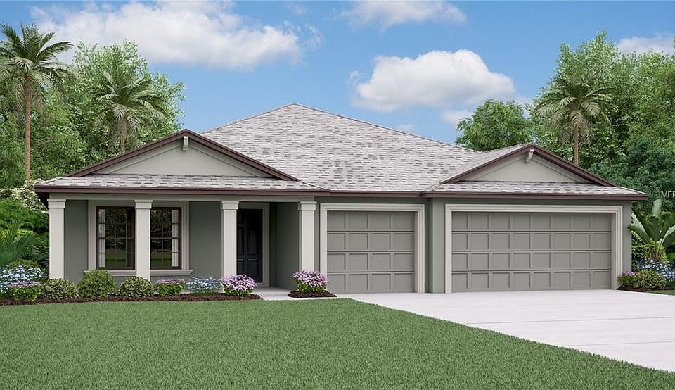 1st image of 14047 Arbor Pines Dr