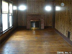 4th image of 1234-36 Court St