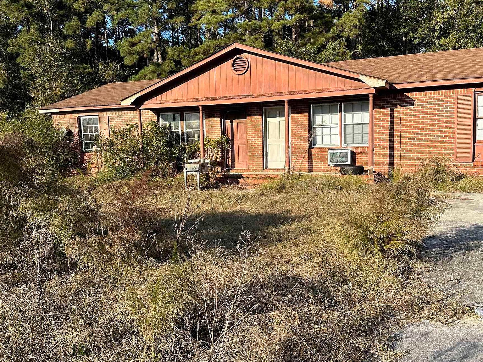 148 Lake Edisto Rd, Orangeburg, SC 29118 Zillow