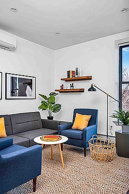 3rd image of 373 Tompkins Ave #1