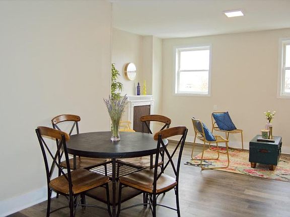 5th image of 2208 S 16th St Floor 2