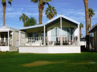 84136 Avenue 44 SPACE 435, Indio, CA 92203