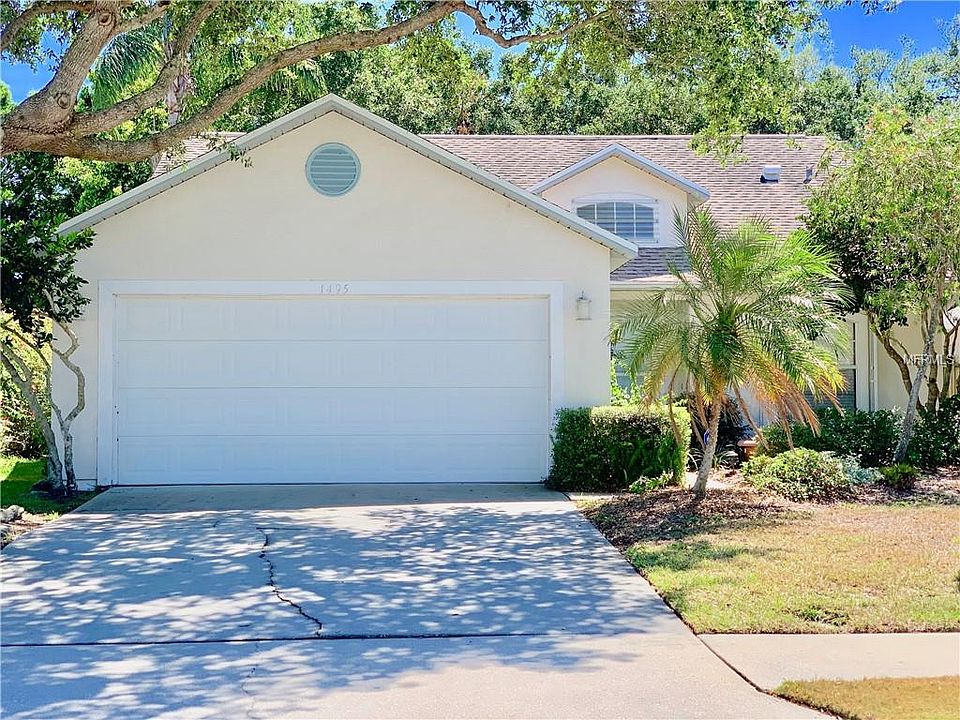 1st image of 1495 Crane Creek Blvd