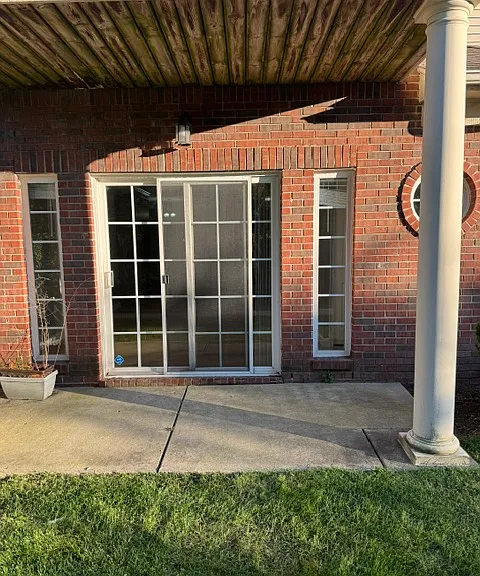 8508 Heywood Cir — Photo 2