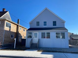 828 Nantasket Ave, Hull, MA 02045