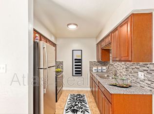 1801 N 50th St UNIT 10, Phoenix, AZ 85008