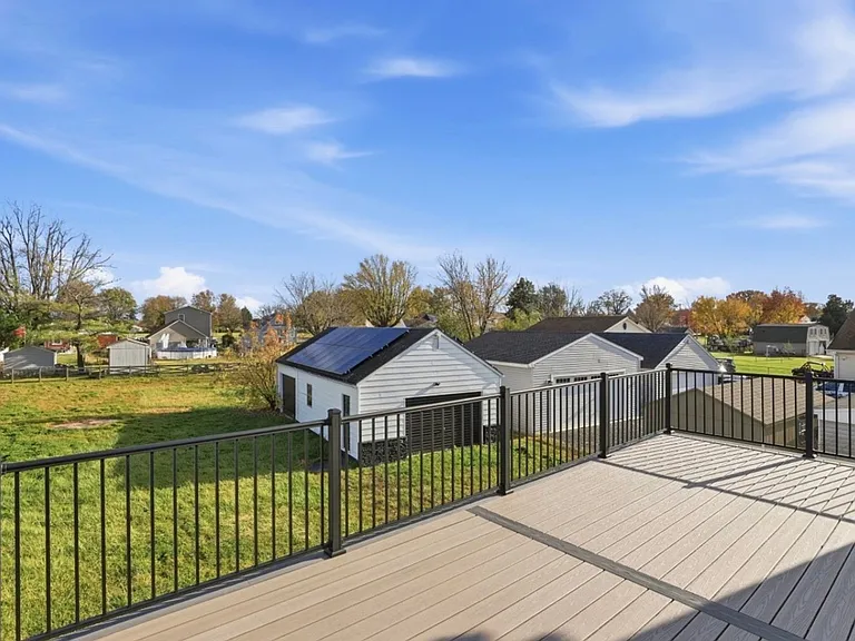 6931 River Dr — Photo 55