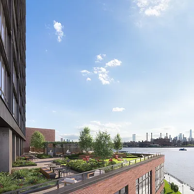 Rented by Brookfield (Funnel) | media 21