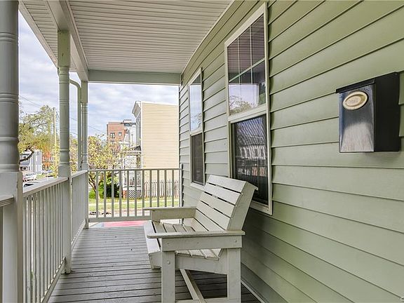 4th image of 1125 W 24th St