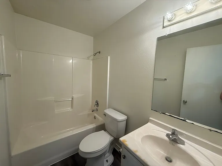 10473 Westridge St — Photo 14